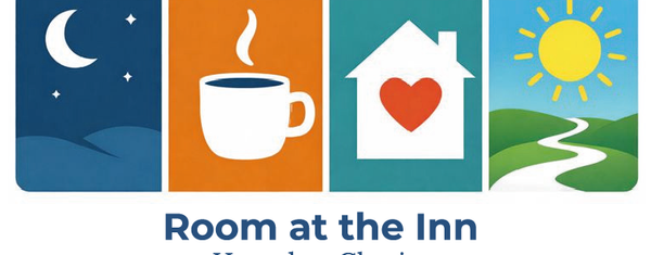 Room at the Inn 