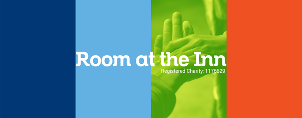 Room at the Inn 