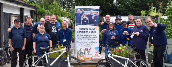 Walton Lea Partnership