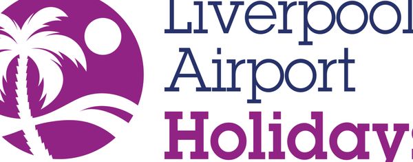 Exclusive package holidays from Liverpool launched by LJLA - Warrington Chamber of Commerce