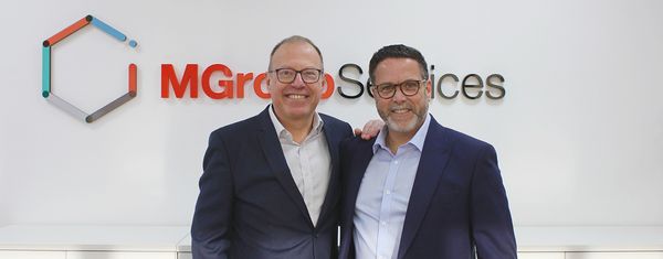 M Group Services completes deal to acquire BGEN - Warrington Chamber of Commerce