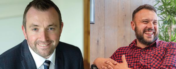 New opportunities to bid for £650m of public sector contracts - Warrington Chamber of Commerce