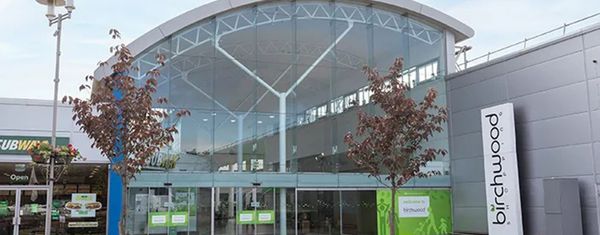 Greenvolt Next to invest £50 million in clean commercial energy - Warrington Chamber of Commerce