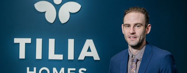 Tilia Homes Northern appoints new technical team lead - Warrington Chamber of Commerce