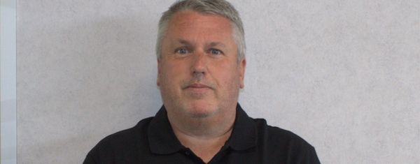 There’s a cool breeze at B-engineering with the return of air conditioning manager - Warrington Chamber of Commerce