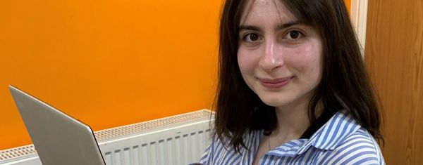 “Locked-down” graduate teaches herself coding to hit the gaming big-time - Warrington Chamber of Commerce