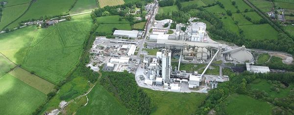 Industry chiefs welcome Government’s £20 billion investment in low carbon technology - Warrington Chamber of Commerce