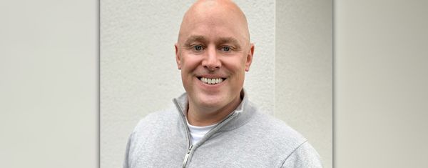 From redundancy to a six-figure financial advisory company - Warrington Chamber of Commerce