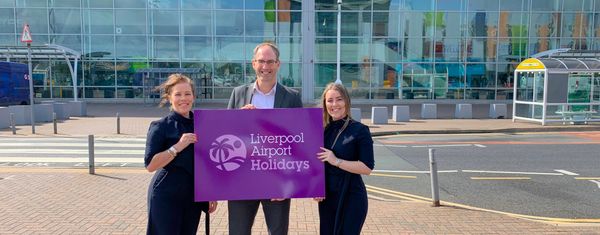 Adria Airways to increase its North West services - Warrington Chamber of Commerce
