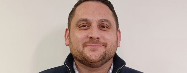 Miller Homes appoints new Technical Director for the North West - Warrington Chamber of Commerce
