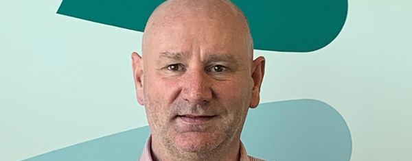 New Commercial Director appointed at Vistry Partnerships - Warrington Chamber of Commerce