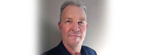 New Pro Vice-Chancellor for Research and Innovation appointed - Warrington Chamber of Commerce