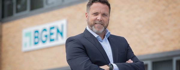 Engineering firm looking to recruit more than 100 skilled people - Warrington Chamber of Commerce