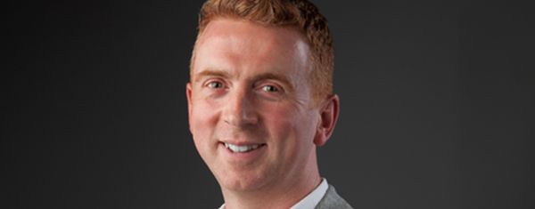 Law firm appoints new partner to lead its commercial team