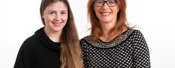 Taking care of your website - Warrington Chamber of Commerce