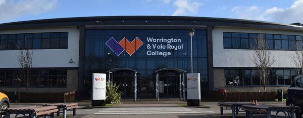Employers to receive up to £4,000 per apprentice as part of 2021 Budget announcements - Warrington Chamber of Commerce