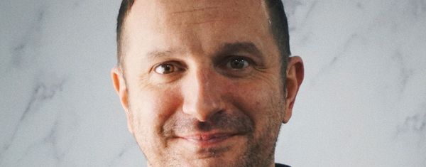 Blue Whale Media celebrates the fellowship of their Managing Director - Warrington Chamber of Commerce