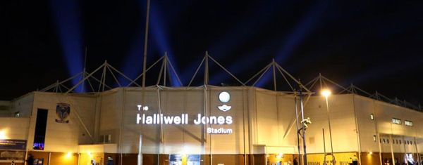 Warrington's RLWC2021 fixtures revealed - Warrington Chamber of Commerce
