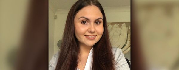 New recruitment business launches with mission to create career pathways and local jobs