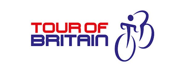 Tour of Britain set to provide economic boost for Warrington - Warrington Chamber of Commerce