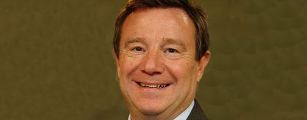 New Chair of Marketing Cheshire appointed - Warrington Chamber of Commerce
